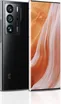 ZTE Axon 40 Ultra 1
