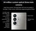 ZTE Axon 40 Ultra 3