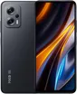 Poco X4 GT 1