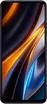 Poco X4 GT 2