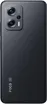 Poco X4 GT 3