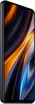 Poco X4 GT 4