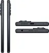 Poco X4 GT 6