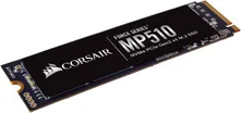 Corsair Force Series MP510 2