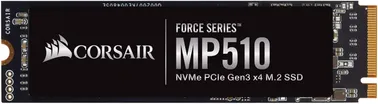 Corsair Force Series MP510 3