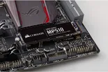 Corsair Force Series MP510 5