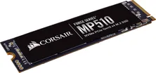 Corsair Force Series MP510 11