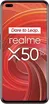 Realme X50 Pro 1