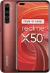 Realme X50 Pro 2