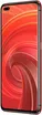 Realme X50 Pro 3