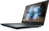 G3 15 Gaming Laptop 3