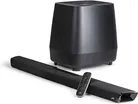 Polk MagniFi 2 1