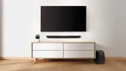 Polk MagniFi 2 5