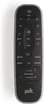 Polk MagniFi 2 7
