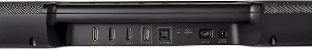 Polk MagniFi 2 8