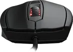 Mionix Castor 5