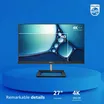 Philips 278E1A 2
