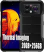 Doogee V20 Pro 1