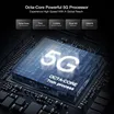 Doogee V20 Pro 3
