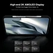 Doogee V20 Pro 5