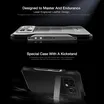 Doogee V20 Pro 6