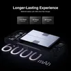 Doogee V20 Pro 7