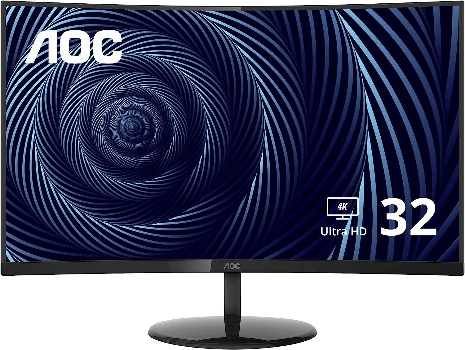 AOC CU32V3 1