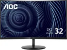 AOC CU32V3 1