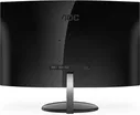 AOC CU32V3 3