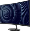 AOC CU32V3 4