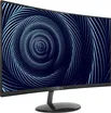 AOC CU32V3 5