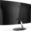 AOC CU32V3 6