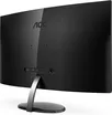 AOC CU32V3 7