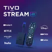 TiVo Stream 4K 2