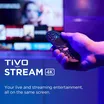 TiVo Stream 4K 6