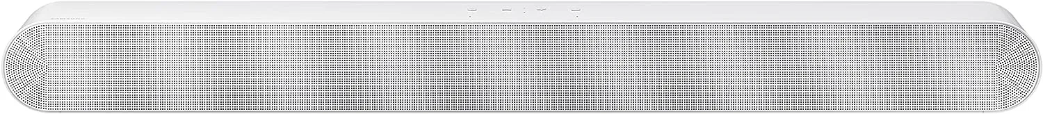 Samsung HW-S61B 1
