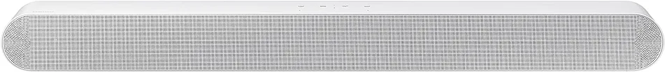 Samsung HW-S61B 1
