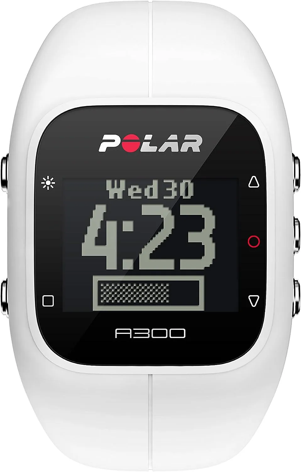 Polar A300 Activity Tracker 1