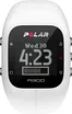 Polar A300 Activity Tracker 1