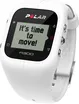 Polar A300 Activity Tracker 2