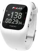 Polar A300 Activity Tracker 3