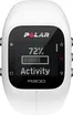 Polar A300 Activity Tracker 4