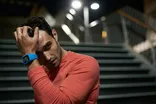 Polar A300 Activity Tracker 6