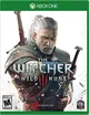 The Witcher 3: Wild Hunt 1