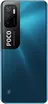 Xiaomi Poco M3 Pro 5G 1