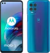 Moto G100 1