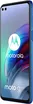 Moto G100 2