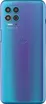 Moto G100 6