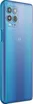 Moto G100 7