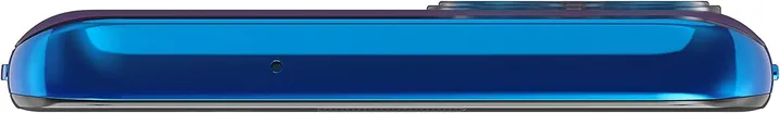 Moto G100 9